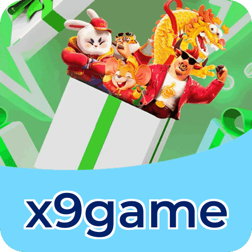 FAQ x9game Brasil - Perguntas frequentes sobre bônus, PIX, RTP, APP mobile e VIP