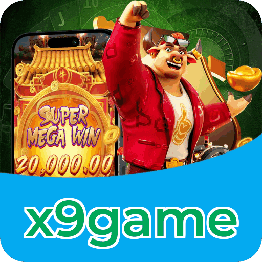 x9game PIX instantâneo Brasil - Depósito e saque em minutos 24/7