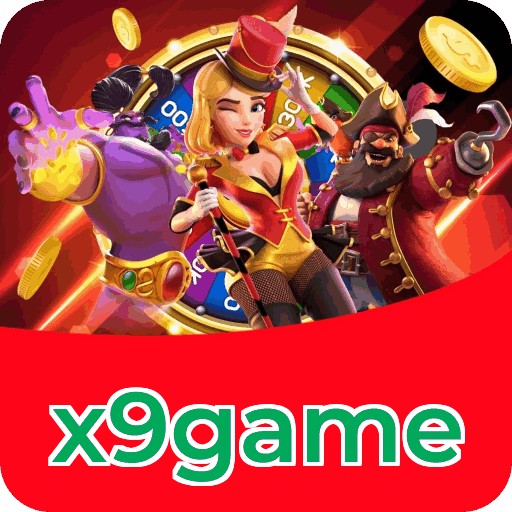 Tabela RTP verificado dos top 15 jogos mais populares x9game - Gates of Olympus, Fortune Tiger, Aviator