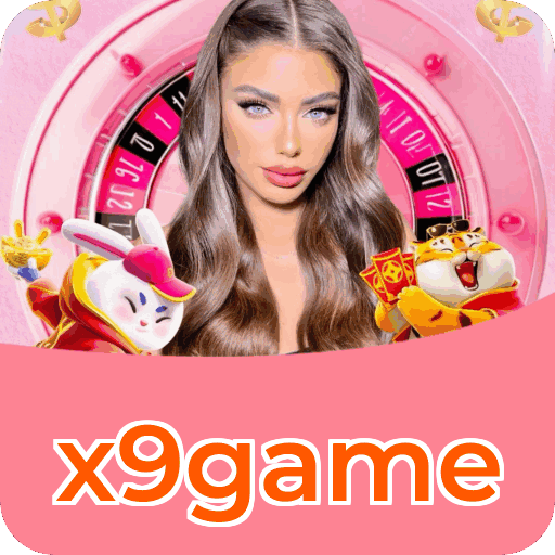 x9game bônus R$5.000 + 500 giros - Rollover 35x, prazo 30 dias, 38% taxa conversão