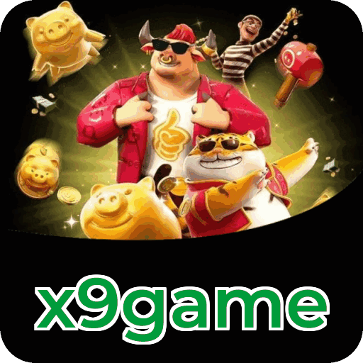 x9game