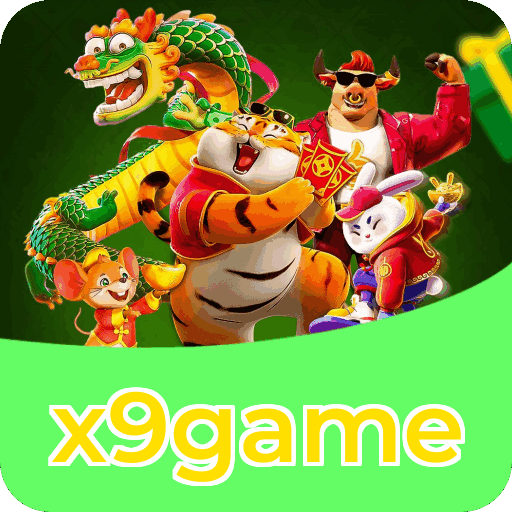 Requisitos do APK da x9game para Android