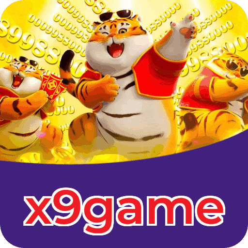 x9game suporte 24/7 português Brasil - 47 atendentes brasileiros chat ao vivo