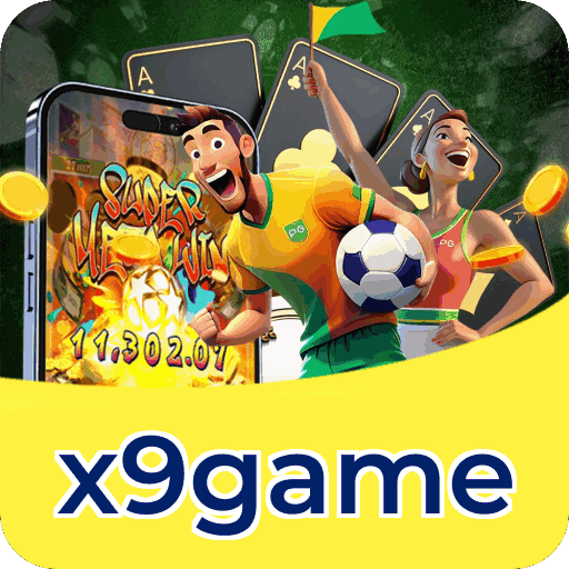 x9game