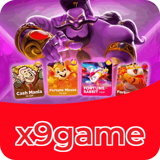x9game segurança SSL 256-bit - Licença Curaçao, eCOGRA, GLI certificado